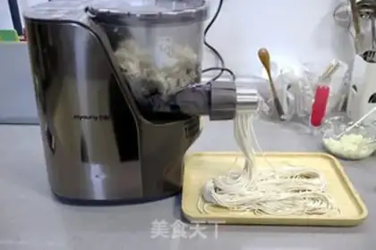 Make Wuhan