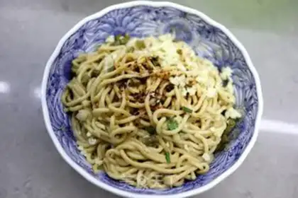 Make Wuhan