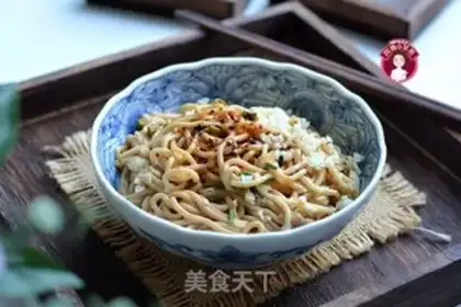 Make Wuhan