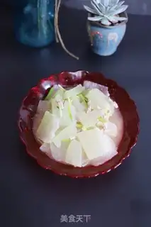 Make Homes always burn the melons step 11