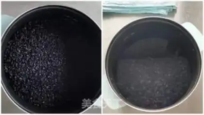 Make Rufus step 0
