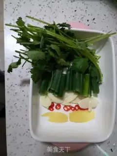 Make Beer balls step 2