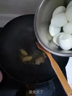 Make Beer balls step 4