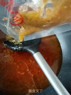 Make It