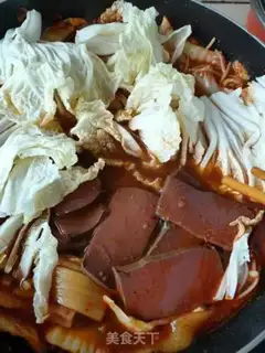Make It
