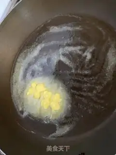 Make Fried cold steak step 3