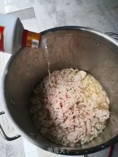 Make Butter step 7