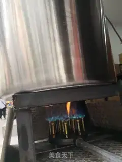 Make Butter step 8