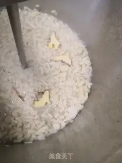 Make Butter step 10