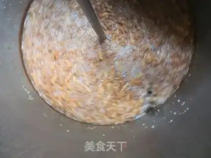 Make Butter step 11