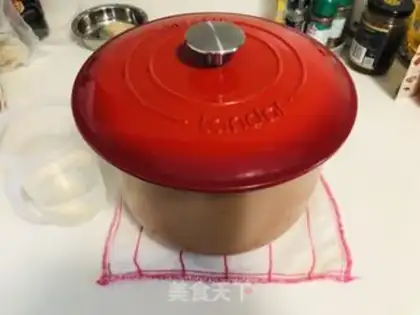 Make It