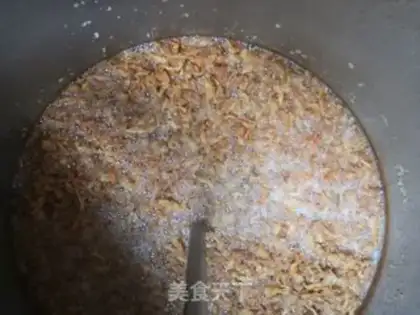 Make Butter step 12