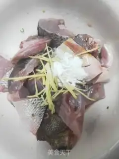 Make Tomatoe step 0