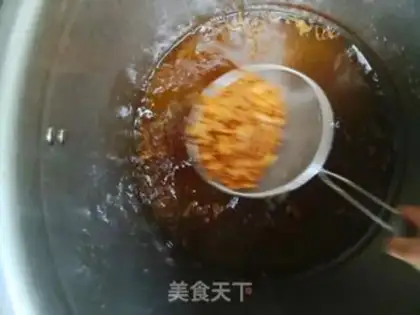 Make Butter step 13
