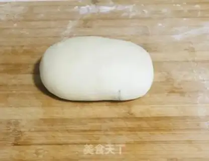 Make Five fragrance lasagna step 5