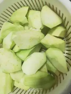 Make Tomatoe step 1