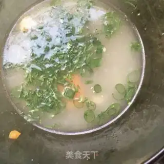 Make It