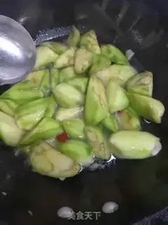 Make Tomatoe step 2