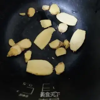 Make Salt chicken step 2