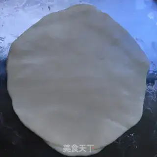 Make Hot noodles step 3