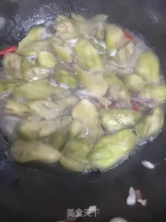Make Tomatoe step 3