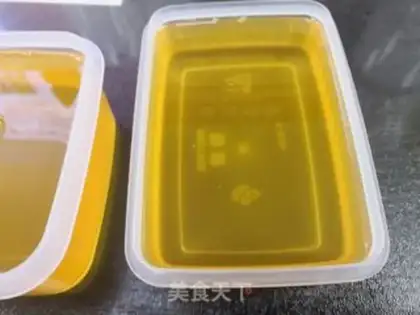 Make Butter step 16