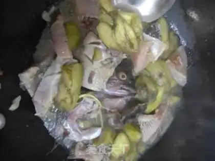 Make Tomatoe step 4