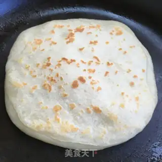 Make Hot noodles step 5