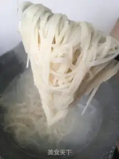 Make It