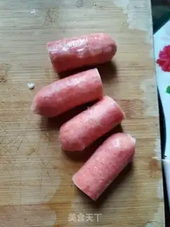 Make A soufflé step 2