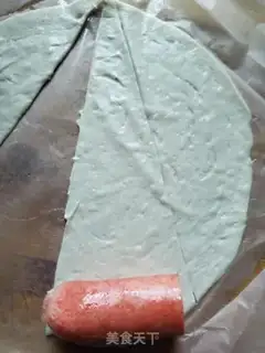 Make A soufflé step 3