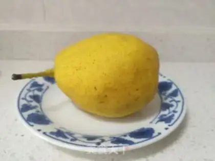 Make It