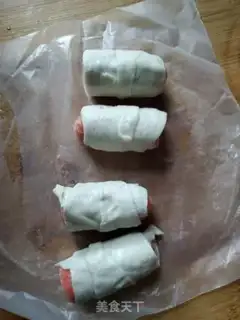 Make A soufflé step 4