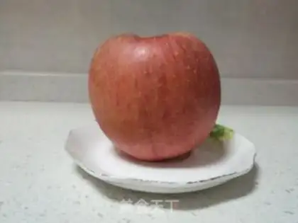 Make It