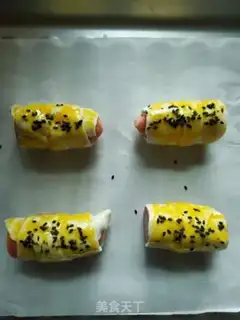 Make A soufflé step 6