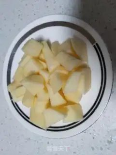 Make It