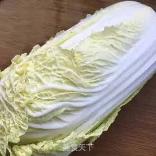 Make Garlic dolls step 0