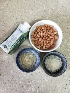 Make A soufflé step 9