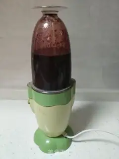 Make It