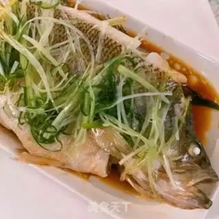Make Vacuate herring step 11