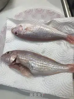 Make Fish and soup step 3