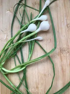 Make Garlic ribs step 0