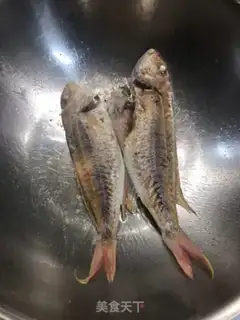 Make Fish and soup step 4