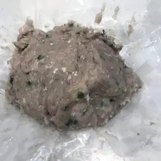 Make Fish and soup step 5