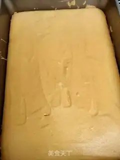 Make Cake step 5
