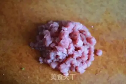 Make The dry beans step 3
