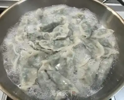 Make Fish and soup step 8