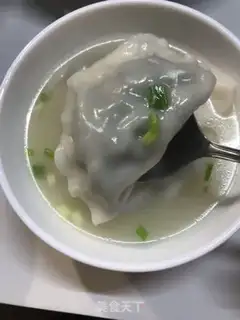 Make Fish and soup step 10