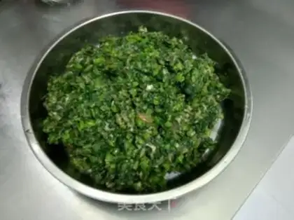 Make Pork step 5