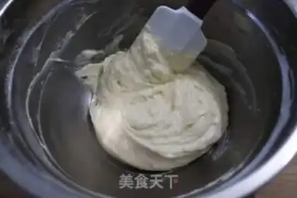 Make Rock cake step 10
